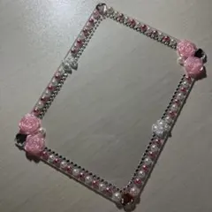 大和様 リクエスト 2点 まとめ商品