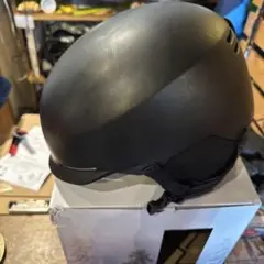 Item thumbnail for item bc2c11c3-2e9e-47a0-b513-83ba32b7a533