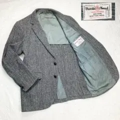 Item thumbnail for item b4a89a4b-d4d7-426f-a729-dd91288a3434