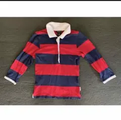 Item thumbnail for item 405856e7-fe1e-4221-9b42-78ff17e26650