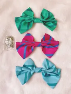 Item thumbnail for item 87a0239f-565e-41b0-b5ee-401d76b429f0