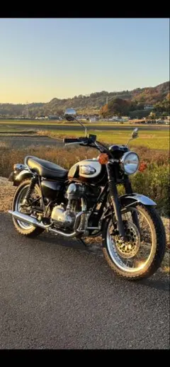 2026年最新】w650 純正シートの人気アイテム - メルカリ