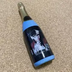 最終価格名刺付YouTubrヒカル2023バースデーイベントオリジナル