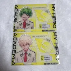 ジャンプGIGA 未開封 シュリンク未開封 ヒロアカ 2024 Spring 少年ジャンプ GIGA 2024 SPRING (c)ジャンプ GIGA 2024 SPRING