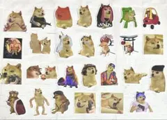 Item thumbnail for item 46e2aef5-47c7-461a-9881-6bffa81a099d