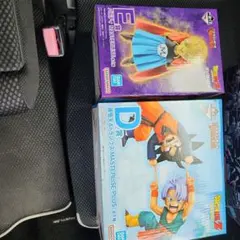 Item thumbnail for item 18ab6c43-be93-46df-aa9e-f825dfc27ecb