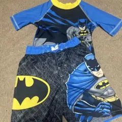 Item thumbnail for item 1b5ee704-2d09-453d-951a-7f4117657cb1