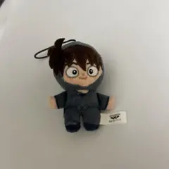 Item thumbnail for item 9384c78c-6194-45ac-82e8-f81e731edddd