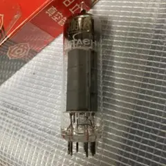 2025年最新】日立 真空管アンプの人気アイテム - メルカリ