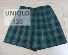 Item thumbnail for item 6e5661ba-a6b3-4d64-bec7-8bfceef20ee9