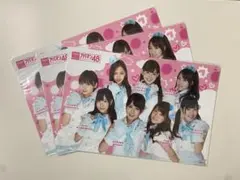 2025年最新】akb ランチョンマットの人気アイテム - メルカリ