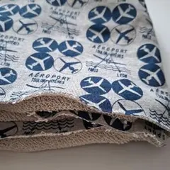 Item thumbnail for item 40aa3144-8cbd-4970-820b-9f9b8079c5de