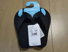 Item thumbnail for item 3e5c6f4f-50e3-481c-92f6-3c311dea39f3