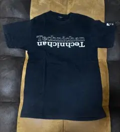technics パロディ technichan tシャツ un plugged