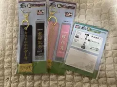 タイトー　一番くじ　ホースヒーローズ