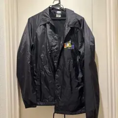 2026年最新】Gnu friends coachの人気アイテム - メルカリ