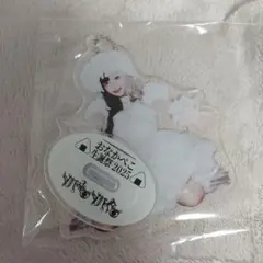 Item thumbnail for item c1addd05-38b6-47ac-9e98-e217f638603b