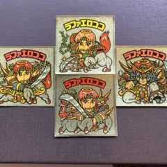 2026年最新】ビックリマン福袋の人気アイテム - メルカリ