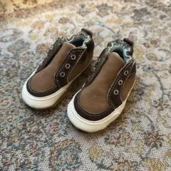 ベビーシューズ　11cm