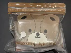 Item thumbnail for item 04a9e921-bc2d-4199-b008-eb347918ecba