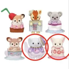 Item thumbnail for item beae0897-e71f-4cc8-a763-afe9caf2be82