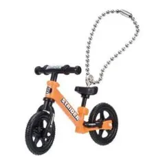 Item thumbnail for item a7cb685c-0bbe-4811-9e0d-7802ee58de9e