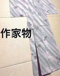 手染め　レース　硝子絵倶楽部　オーバースカート Yahoo!オークション - 硝子絵倶楽部 ふわふわチュール お姫様マキシ丈
