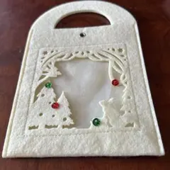 りえ様 リクエスト 2点 まとめ商品