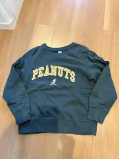 spring☆様 リクエスト 2点 まとめ商品