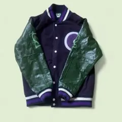 2026年最新】seedless スタジャンの人気アイテム - メルカリ