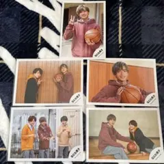 11 高橋恭平　公式写真