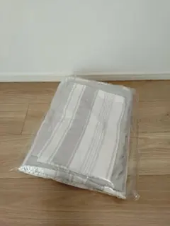 Item thumbnail for item 35141ffa-61eb-4e67-81fc-164344136294