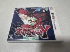 2026年最新】ポケットモンスター yの人気アイテム - メルカリ