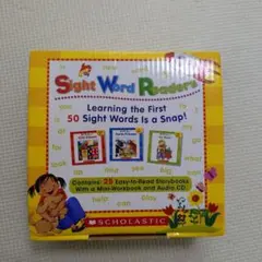 Item thumbnail for item 3bab7950-9bc9-43a7-9215-32fc7c7096ac