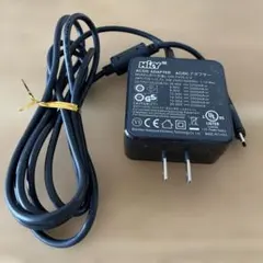 CCA hydro 有線イヤホン アップグレードケーブル版 - メルカリ