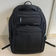 サムソナイト リュック