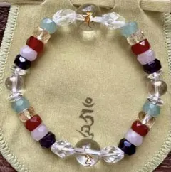 Item thumbnail for item 4365328a-a03e-4e11-9c98-696be6f57f73