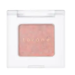 新品 to/one トーン ペタル アイシャドウ / 31 オレンジ系