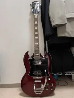 Item thumbnail for item 5bab5c06-6947-4080-9b88-40620589266e