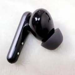 【美品】Anker Soundcore Liberty 5 左のみ ブラック