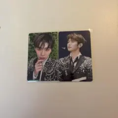 zb1 テレ トレカ