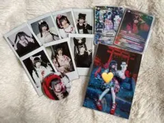 未開封】金城武⭐︎ゴールデンボール⭐︎DVD1〜4巻 - メルカリ
