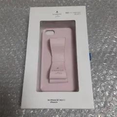 LANVINenBleuiPhoneSE/8/7用ケースのサムネイル