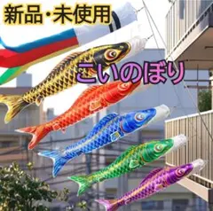 Item thumbnail for item eec1a17a-9ef3-4866-8589-c32149d8e183