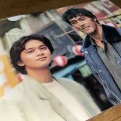 Item thumbnail for item d6de8241-723a-4784-aa60-81196d525d88