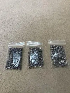 Item thumbnail for item 33d05b64-fe66-4e31-bb39-e0f32a42171b