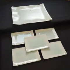 2025年最新】鍋島瀬兵窯の人気アイテム - メルカリ