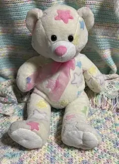 2026年最新】dandee ぬいぐるみの人気アイテム - メルカリ