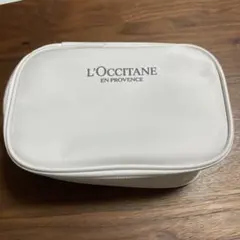 ロクシタン ビジネスクラスアメニティ