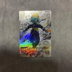 UGM1-SEC LC アイオス スーパードラゴンボールヒーローズのサムネイル